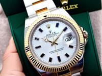 艾美手表进水怎么办