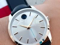 雷达手表保修期是多久