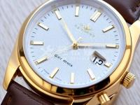 天珺手表表链拆卸和安装步骤