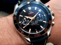 施华洛世奇手表防磁性能怎么样