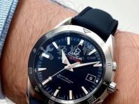 香奈儿手表需要手动上弦吗