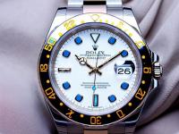 格拉苏蒂手表哪些型号有陀飞轮机芯