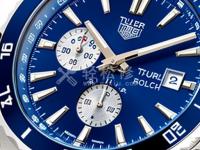 沛纳海手表自动上弦功能失效怎么修复