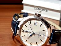 柏莱土手表哪些型号有日期和星期显示