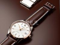 施华洛世奇手表哪些型号有闹钟功能