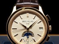 香奈儿手表适合什么人群