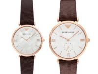 伯爵手表电池耗尽了怎么办