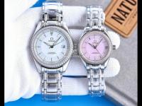 瑞士军手表防水效果怎么样