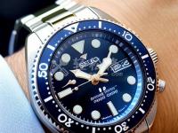 天梭手表自动上链机芯故障。