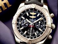 施华洛世奇手表闹钟功能坏了怎么修复