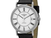 欧米茄手表适合什么年龄段