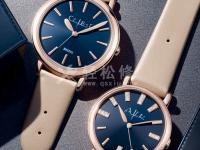 宝格丽手表陀飞轮失灵怎么修复