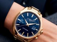 瑞士军手表指示器故障怎么修复