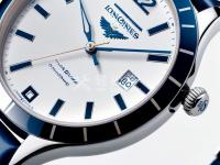 理查德米勒1万块钱推荐的手表