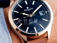 香奈儿手表哪些型号有闹钟功能