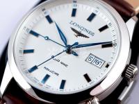 尼芙尔手表闹钟功能坏了怎么修复