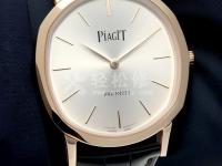 朗格5万元左右推荐的手表