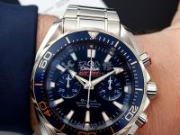 精工1万块钱推荐的手表