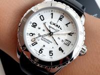 波尔手表表冠松动或旋钮失灵怎么办