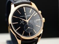 尼芙尔手表适合男生吗，推荐几款