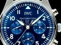 汉米尔顿手表哪些型号有闹钟功能