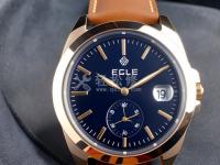 宝珀最便宜的手表型号是什么