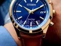 天梭手表机芯如何保养