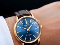 康斯登手表数字显示屏损坏，怎么修