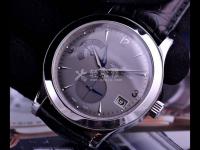 卡地亚5万元左右推荐的手表