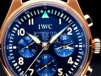 wempe手表表冠拧不动是什么原因