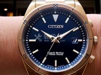 浪琴手表表冠松动或旋钮失灵怎么办