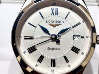 朗格手表GMT功能失效了怎么办