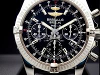 迪奥手表定时器功能失效怎么修复