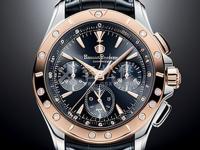 古驰手表哪些型号有GMT功能