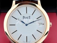 宝玑手表哪些型号有夜光功能