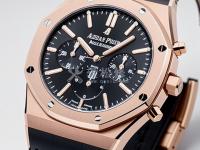 海鸥手表适合什么年龄段