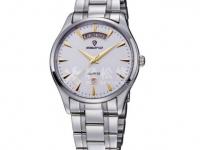 香奈儿手表哪些型号有陀飞轮机芯