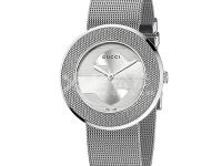 积家手表表带断裂或磨损。