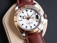 罗杰杜彼手表电池寿命是多久