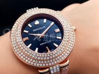 雪铁纳手表秒针回位功能失效。