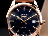 爱马仕哪些型号有震动功能