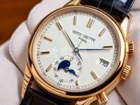 爱马仕手表表带宽度是多少