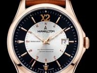 浪琴手表起雾了是什么原因？怎么处理