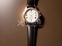 尼芙尔手表功能按键损坏了怎么办