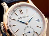 雪铁纳手表机芯如何保养