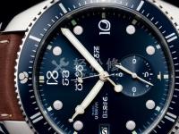 瑞宝20万左右的手表推荐