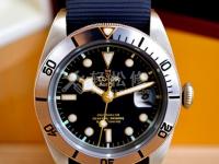 昆仑手表哪些型号有陀飞轮机芯