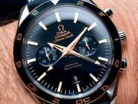 帝舵手表哪些型号有夜光功能