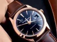 雪铁纳手表功能按键损坏了怎么办