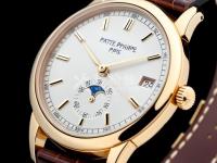 沛纳海手表表带发黑了怎么办